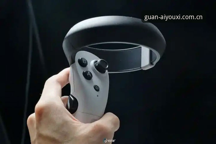 爱游戏平台V3_A.1使用评测：同类平台替代中的务实之选
