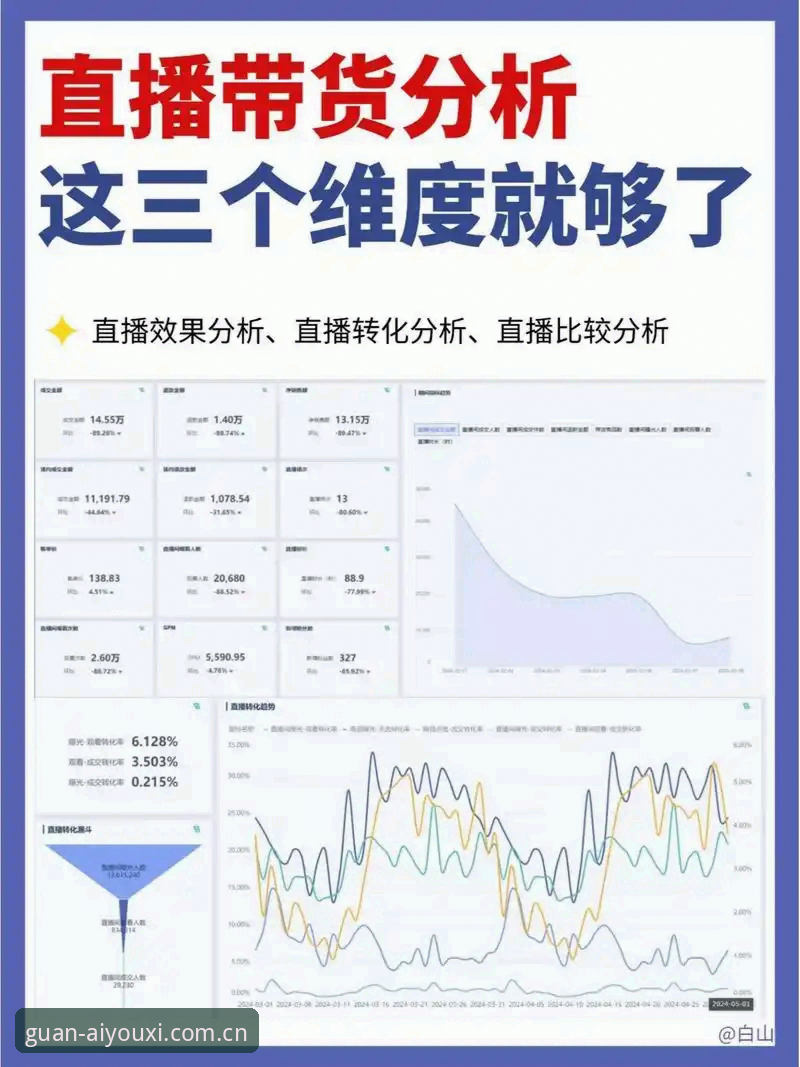 爱游戏官网直播推荐对比功能深度分析：CN大陆准入版体验全面解读