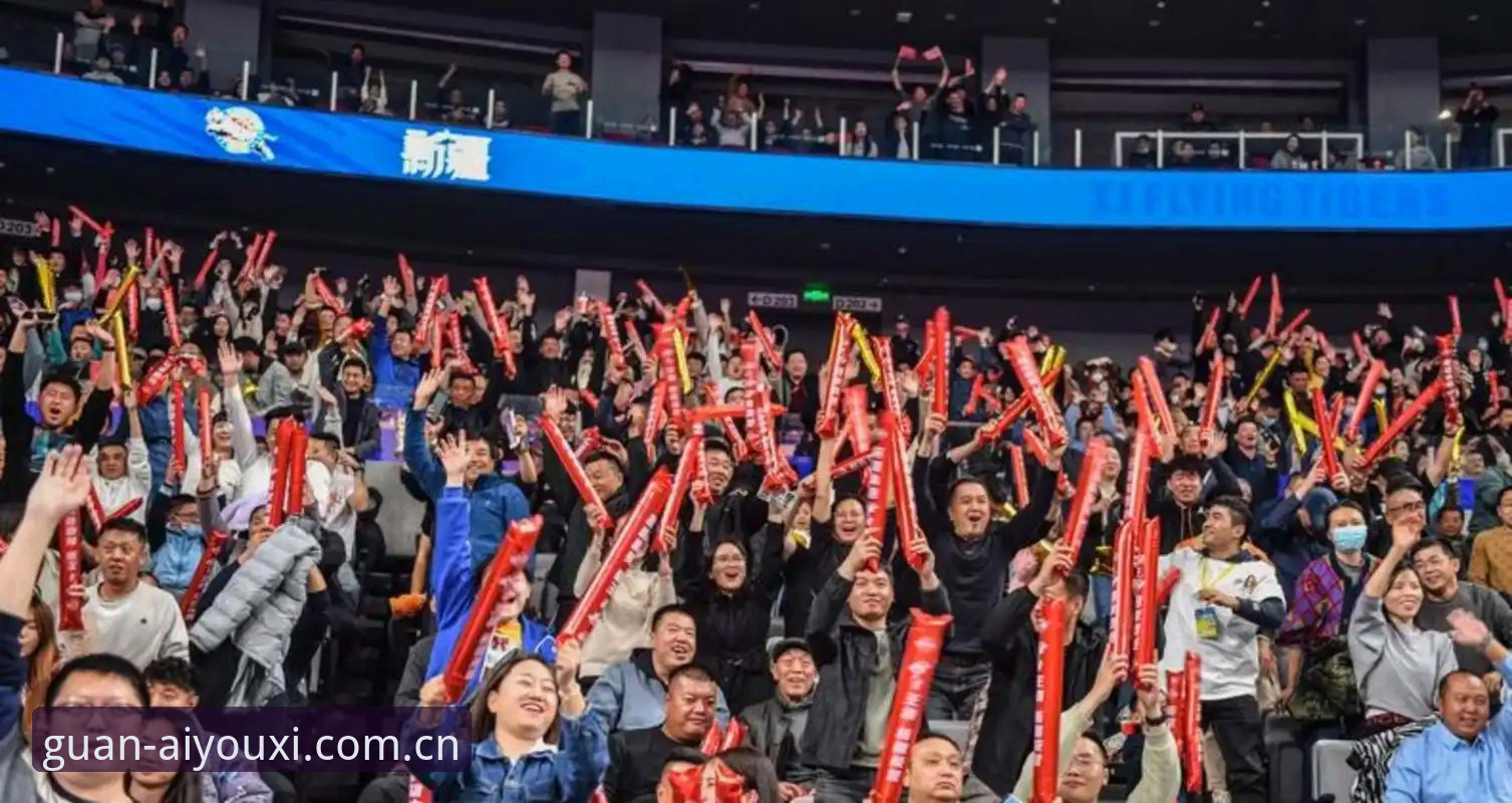 爱游戏官网赛事数据站官方下载 当95%的赛事观众还在手动切换三四个页面比数据时,已有用户把这压缩成了一步。爱游戏官网V3_A版本终于拿下CN大陆准入,把赛事数据站直接嵌入了下载入口。有人跟我杠,说这类平台不就是信息堆砌,无非换个UI。错了,看过数据分析背后的逻辑变化,你就知道差异不光在表面。