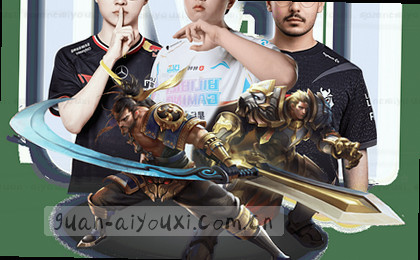 1. 贴心服务直达
2. 快速响应支持
3. 专属帮助中心
4. 无忧在线助理