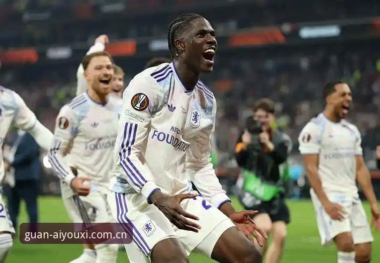 维拉3-0弗赖堡夺欧联杯深度解析：埃梅里600胜之夜刷新五大纪录